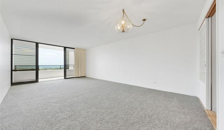 6770 Hawaii Kai Drive,Honolulu,Hawaii,96825,2 Bedrooms Bedrooms,2 BathroomsBathrooms,Condo/Townhouse,Hawaii Kai,14,17811141