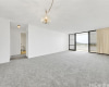 6770 Hawaii Kai Drive,Honolulu,Hawaii,96825,2 Bedrooms Bedrooms,2 BathroomsBathrooms,Condo/Townhouse,Hawaii Kai,14,17811141