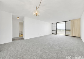 6770 Hawaii Kai Drive,Honolulu,Hawaii,96825,2 Bedrooms Bedrooms,2 BathroomsBathrooms,Condo/Townhouse,Hawaii Kai,14,17811141
