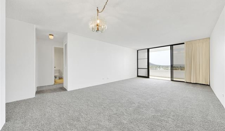 6770 Hawaii Kai Drive,Honolulu,Hawaii,96825,2 Bedrooms Bedrooms,2 BathroomsBathrooms,Condo/Townhouse,Hawaii Kai,14,17811141