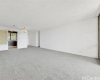 6770 Hawaii Kai Drive,Honolulu,Hawaii,96825,2 Bedrooms Bedrooms,2 BathroomsBathrooms,Condo/Townhouse,Hawaii Kai,14,17811141