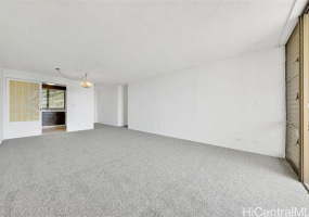 6770 Hawaii Kai Drive,Honolulu,Hawaii,96825,2 Bedrooms Bedrooms,2 BathroomsBathrooms,Condo/Townhouse,Hawaii Kai,14,17811141
