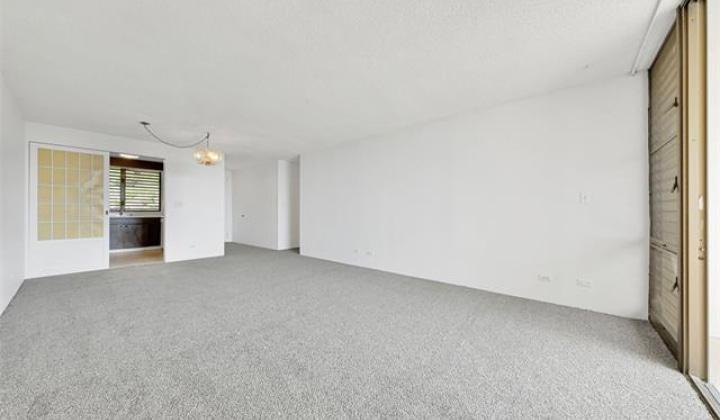 6770 Hawaii Kai Drive,Honolulu,Hawaii,96825,2 Bedrooms Bedrooms,2 BathroomsBathrooms,Condo/Townhouse,Hawaii Kai,14,17811141