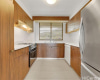 6770 Hawaii Kai Drive,Honolulu,Hawaii,96825,2 Bedrooms Bedrooms,2 BathroomsBathrooms,Condo/Townhouse,Hawaii Kai,14,17811141