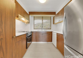 6770 Hawaii Kai Drive,Honolulu,Hawaii,96825,2 Bedrooms Bedrooms,2 BathroomsBathrooms,Condo/Townhouse,Hawaii Kai,14,17811141