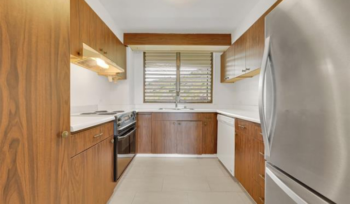6770 Hawaii Kai Drive,Honolulu,Hawaii,96825,2 Bedrooms Bedrooms,2 BathroomsBathrooms,Condo/Townhouse,Hawaii Kai,14,17811141