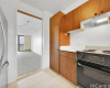 6770 Hawaii Kai Drive,Honolulu,Hawaii,96825,2 Bedrooms Bedrooms,2 BathroomsBathrooms,Condo/Townhouse,Hawaii Kai,14,17811141