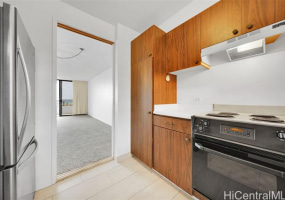 6770 Hawaii Kai Drive,Honolulu,Hawaii,96825,2 Bedrooms Bedrooms,2 BathroomsBathrooms,Condo/Townhouse,Hawaii Kai,14,17811141
