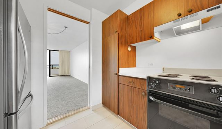 6770 Hawaii Kai Drive,Honolulu,Hawaii,96825,2 Bedrooms Bedrooms,2 BathroomsBathrooms,Condo/Townhouse,Hawaii Kai,14,17811141