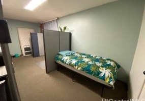 1088 Bishop Street,Honolulu,Hawaii,96813,1 Bedroom Bedrooms,1 BathroomBathrooms,Condo/Townhouse,Bishop,7,17388799
