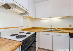 1521 Alexander Street,Honolulu,Hawaii,96822,2 ベッドルーム ベッドルーム,2 バスルームバスルーム,コンド / タウンハウス,Alexander,9,17811385