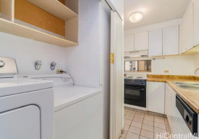 1521 Alexander Street,Honolulu,Hawaii,96822,2 ベッドルーム ベッドルーム,2 バスルームバスルーム,コンド / タウンハウス,Alexander,9,17811385