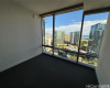 1001 Queen Street,Honolulu,Hawaii,96814,2 ベッドルーム ベッドルーム,2 バスルームバスルーム,コンド / タウンハウス,Queen,32,18924101