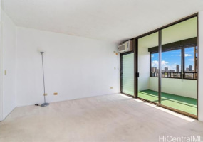 1088 Bishop Street,Honolulu,Hawaii,96813,1 Bedroom Bedrooms,1 BathroomBathrooms,Condo/Townhouse,Bishop,7,17388799