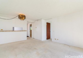 1521 Alexander Street,Honolulu,Hawaii,96822,2 ベッドルーム ベッドルーム,2 バスルームバスルーム,コンド / タウンハウス,Alexander,9,17811385