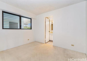 1521 Alexander Street,Honolulu,Hawaii,96822,2 ベッドルーム ベッドルーム,2 バスルームバスルーム,コンド / タウンハウス,Alexander,9,17811385