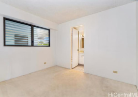 1088 Bishop Street,Honolulu,Hawaii,96813,1 Bedroom Bedrooms,1 BathroomBathrooms,Condo/Townhouse,Bishop,7,17388799