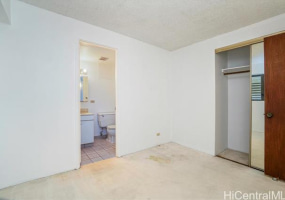1521 Alexander Street,Honolulu,Hawaii,96822,2 ベッドルーム ベッドルーム,2 バスルームバスルーム,コンド / タウンハウス,Alexander,9,17811385