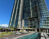 1001 Queen Street,Honolulu,Hawaii,96814,2 ベッドルーム ベッドルーム,2 バスルームバスルーム,コンド / タウンハウス,Queen,32,18924101