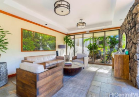 1521 Alexander Street,Honolulu,Hawaii,96822,2 ベッドルーム ベッドルーム,2 バスルームバスルーム,コンド / タウンハウス,Alexander,9,17811385