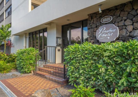 1521 Alexander Street,Honolulu,Hawaii,96822,2 ベッドルーム ベッドルーム,2 バスルームバスルーム,コンド / タウンハウス,Alexander,9,17811385