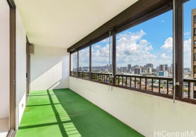 1521 Alexander Street,Honolulu,Hawaii,96822,2 ベッドルーム ベッドルーム,2 バスルームバスルーム,コンド / タウンハウス,Alexander,9,17811385