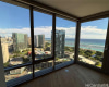 1001 Queen Street,Honolulu,Hawaii,96814,2 ベッドルーム ベッドルーム,2 バスルームバスルーム,コンド / タウンハウス,Queen,32,18924101
