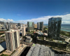 1001 Queen Street,Honolulu,Hawaii,96814,2 ベッドルーム ベッドルーム,2 バスルームバスルーム,コンド / タウンハウス,Queen,32,18924101