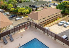 1521 Alexander Street,Honolulu,Hawaii,96822,2 ベッドルーム ベッドルーム,2 バスルームバスルーム,コンド / タウンハウス,Alexander,9,17811385