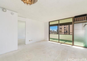 1088 Bishop Street,Honolulu,Hawaii,96813,1 Bedroom Bedrooms,1 BathroomBathrooms,Condo/Townhouse,Bishop,7,17388799