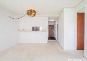 1521 Alexander Street,Honolulu,Hawaii,96822,2 ベッドルーム ベッドルーム,2 バスルームバスルーム,コンド / タウンハウス,Alexander,9,17811385