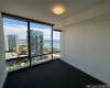1001 Queen Street,Honolulu,Hawaii,96814,2 ベッドルーム ベッドルーム,2 バスルームバスルーム,コンド / タウンハウス,Queen,32,18924101