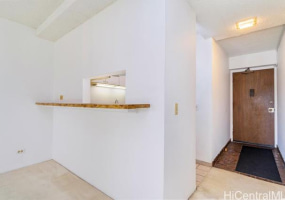 1088 Bishop Street,Honolulu,Hawaii,96813,1 Bedroom Bedrooms,1 BathroomBathrooms,Condo/Townhouse,Bishop,7,17388799