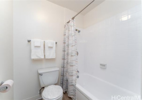 2499 Kapiolani Boulevard,Honolulu,Hawaii,96826,3 ベッドルーム ベッドルーム,2 バスルームバスルーム,コンド / タウンハウス,Kapiolani,37,17811390