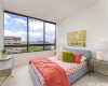 2499 Kapiolani Boulevard,Honolulu,Hawaii,96826,3 ベッドルーム ベッドルーム,2 バスルームバスルーム,コンド / タウンハウス,Kapiolani,37,17811390