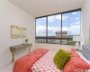 2499 Kapiolani Boulevard,Honolulu,Hawaii,96826,3 ベッドルーム ベッドルーム,2 バスルームバスルーム,コンド / タウンハウス,Kapiolani,37,17811390