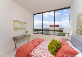 2499 Kapiolani Boulevard,Honolulu,Hawaii,96826,3 ベッドルーム ベッドルーム,2 バスルームバスルーム,コンド / タウンハウス,Kapiolani,37,17811390