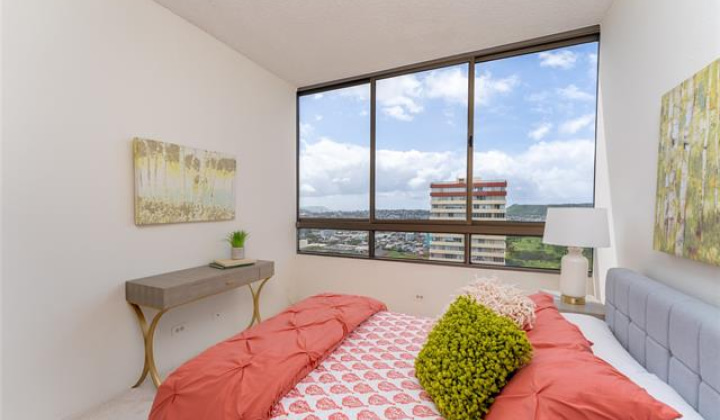 2499 Kapiolani Boulevard,Honolulu,Hawaii,96826,3 ベッドルーム ベッドルーム,2 バスルームバスルーム,コンド / タウンハウス,Kapiolani,37,17811390