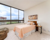 2499 Kapiolani Boulevard,Honolulu,Hawaii,96826,3 ベッドルーム ベッドルーム,2 バスルームバスルーム,コンド / タウンハウス,Kapiolani,37,17811390