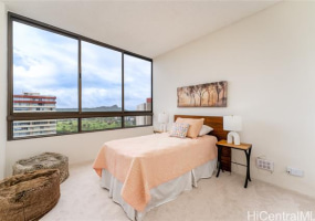 2499 Kapiolani Boulevard,Honolulu,Hawaii,96826,3 ベッドルーム ベッドルーム,2 バスルームバスルーム,コンド / タウンハウス,Kapiolani,37,17811390