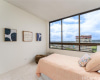 2499 Kapiolani Boulevard,Honolulu,Hawaii,96826,3 ベッドルーム ベッドルーム,2 バスルームバスルーム,コンド / タウンハウス,Kapiolani,37,17811390