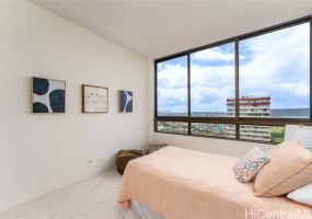 2499 Kapiolani Boulevard,Honolulu,Hawaii,96826,3 ベッドルーム ベッドルーム,2 バスルームバスルーム,コンド / タウンハウス,Kapiolani,37,17811390