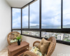 2499 Kapiolani Boulevard,Honolulu,Hawaii,96826,3 ベッドルーム ベッドルーム,2 バスルームバスルーム,コンド / タウンハウス,Kapiolani,37,17811390