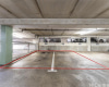 2499 Kapiolani Boulevard,Honolulu,Hawaii,96826,3 ベッドルーム ベッドルーム,2 バスルームバスルーム,コンド / タウンハウス,Kapiolani,37,17811390