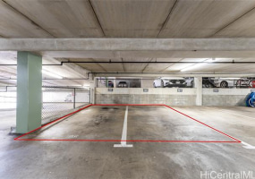 2499 Kapiolani Boulevard,Honolulu,Hawaii,96826,3 ベッドルーム ベッドルーム,2 バスルームバスルーム,コンド / タウンハウス,Kapiolani,37,17811390