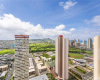 2499 Kapiolani Boulevard,Honolulu,Hawaii,96826,3 ベッドルーム ベッドルーム,2 バスルームバスルーム,コンド / タウンハウス,Kapiolani,37,17811390