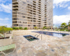 2499 Kapiolani Boulevard,Honolulu,Hawaii,96826,3 ベッドルーム ベッドルーム,2 バスルームバスルーム,コンド / タウンハウス,Kapiolani,37,17811390