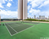 2499 Kapiolani Boulevard,Honolulu,Hawaii,96826,3 ベッドルーム ベッドルーム,2 バスルームバスルーム,コンド / タウンハウス,Kapiolani,37,17811390