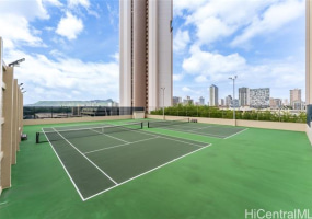 2499 Kapiolani Boulevard,Honolulu,Hawaii,96826,3 ベッドルーム ベッドルーム,2 バスルームバスルーム,コンド / タウンハウス,Kapiolani,37,17811390
