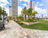 2499 Kapiolani Boulevard,Honolulu,Hawaii,96826,3 ベッドルーム ベッドルーム,2 バスルームバスルーム,コンド / タウンハウス,Kapiolani,37,17811390